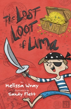 Bertrand.pt - The Lost Loot Of Lima