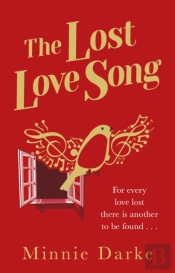 The Lost Love Song