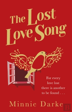 Bertrand.pt - The Lost Love Song