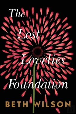 Bertrand.pt - The Lost Lovelies Foundation