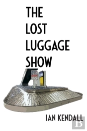 The Lost Luggage Show