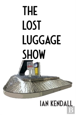 Bertrand.pt - The Lost Luggage Show