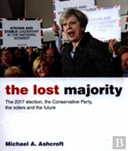 Bertrand.pt - The Lost Majority
