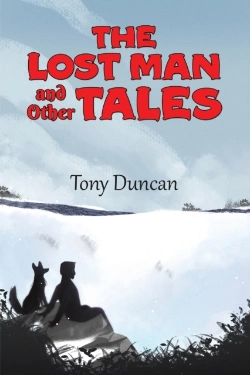 Bertrand.pt - The Lost Man And Other Tales