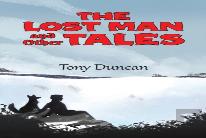 The Lost Man And Other Tales