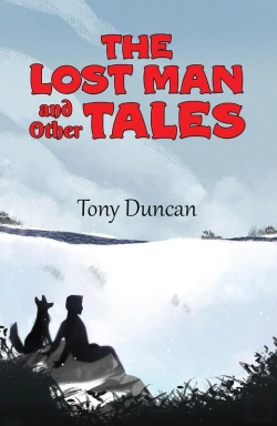 Bertrand.pt - The Lost Man And Other Tales