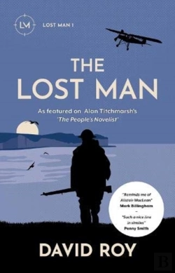 Bertrand.pt - The Lost Man