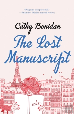 Bertrand.pt - The Lost Manuscript