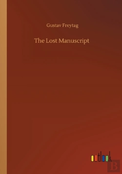 Bertrand.pt - The Lost Manuscript