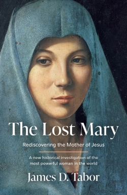 Bertrand.pt - The Lost Mary