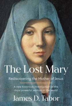 Bertrand.pt - The Lost Mary