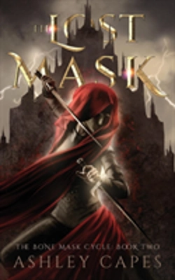 Bertrand.pt - The Lost Mask