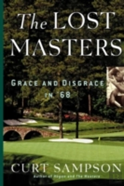 Bertrand.pt - The Lost Masters