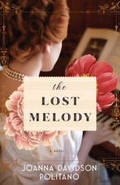 The Lost Melody Â€“ A Novel