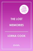 The Lost Memories