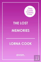 The Lost Memories
