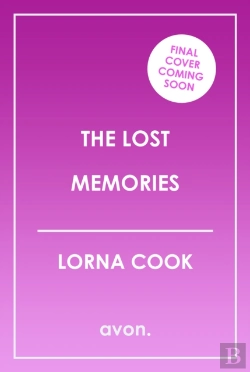 Bertrand.pt - The Lost Memories