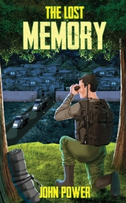 Bertrand.pt - The Lost Memory