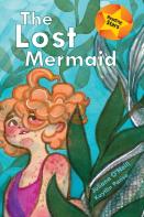 The Lost Mermaid
