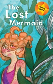 The Lost Mermaid