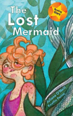 Bertrand.pt - The Lost Mermaid