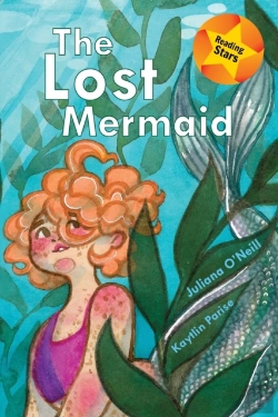 Bertrand.pt - The Lost Mermaid