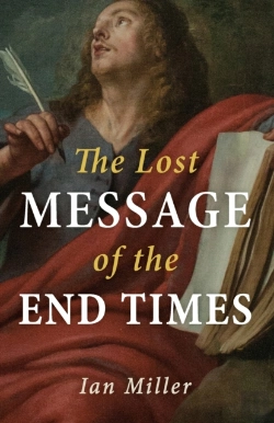 Bertrand.pt - The Lost Message Of The End Times