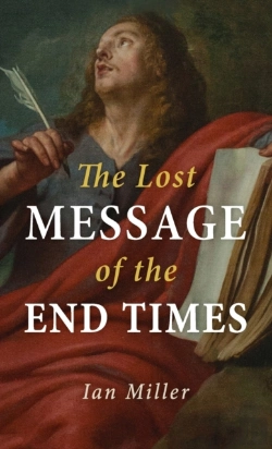 Bertrand.pt - The Lost Message Of The End Times