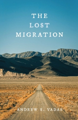 Bertrand.pt - The Lost Migration