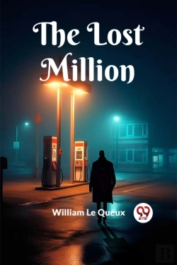 Bertrand.pt - The Lost Million (Edition2023)
