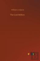 The Lost Million