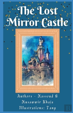 Bertrand.pt - The Lost Mirror Castle