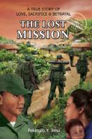 The Lost Mission