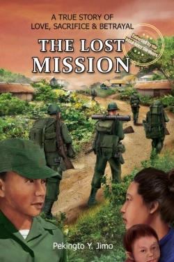 Bertrand.pt - The Lost Mission