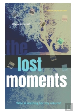 Bertrand.pt - The Lost Moments