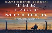 The Lost Mother