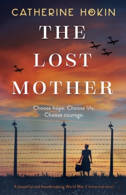 Bertrand.pt - The Lost Mother