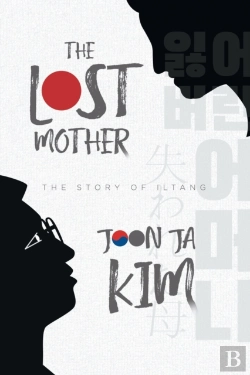 Bertrand.pt - The Lost Mother