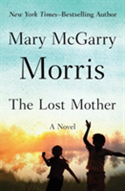 Bertrand.pt - The Lost Mother