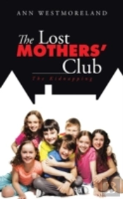 The Lost Mothers' Club