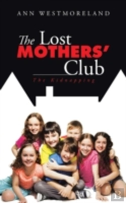 Bertrand.pt - The Lost Mothers' Club