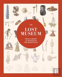 The Lost Museum