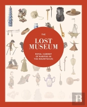 The Lost Museum