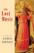 The Lost Music