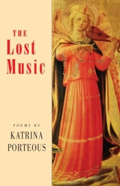 The Lost Music