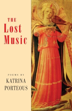 Bertrand.pt - The Lost Music