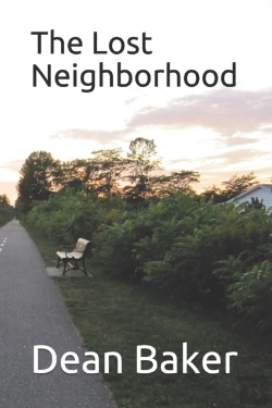 Bertrand.pt - The Lost Neighborhood