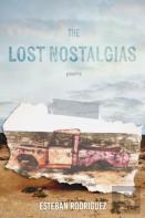 The Lost Nostalgias