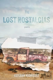 The Lost Nostalgias