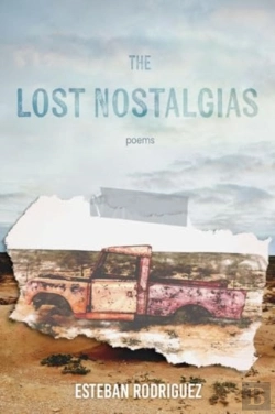 Bertrand.pt - The Lost Nostalgias